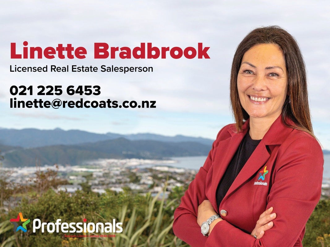 75A Eastern Hutt Road, Taita, Lower Hutt - Carousel 17