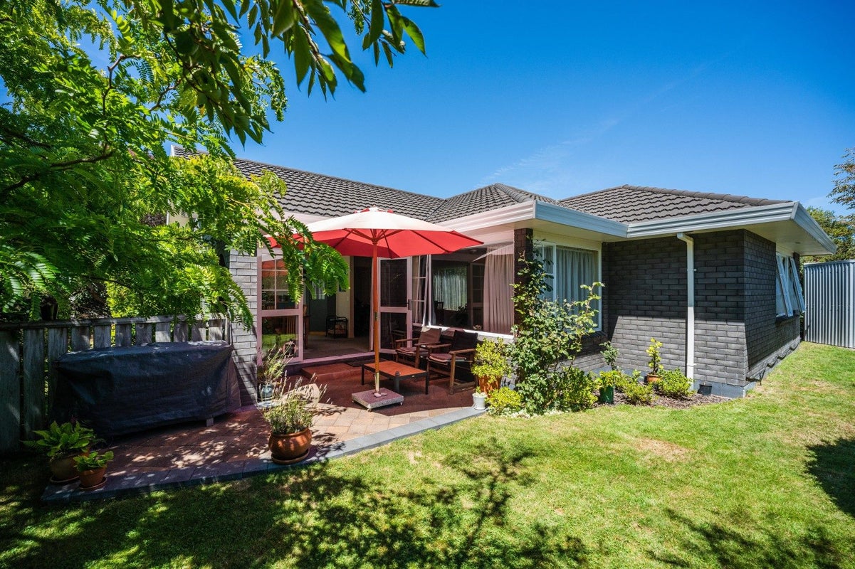 59 Kiddle Drive, Hilltop, Taupo - Carousel 1