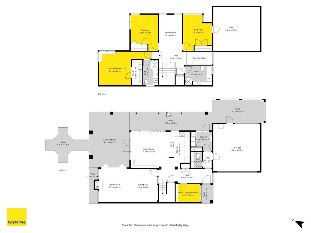 22C Challenger Street, St Heliers, Auckland - Carousel 28