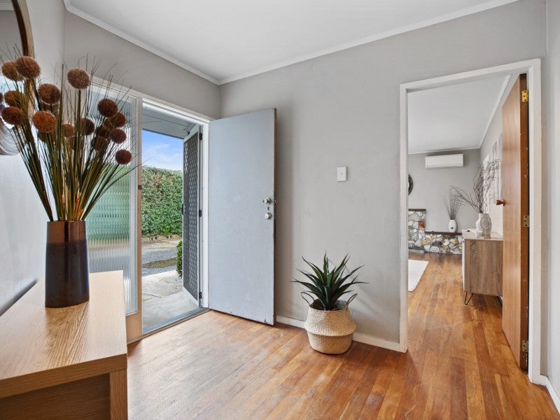 503 Devonport Road, Tauranga South, Tauranga - Carousel 2
