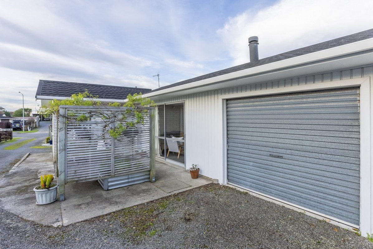 18A Manawa Avenue, Raumati Beach, Paraparaumu - Carousel 22