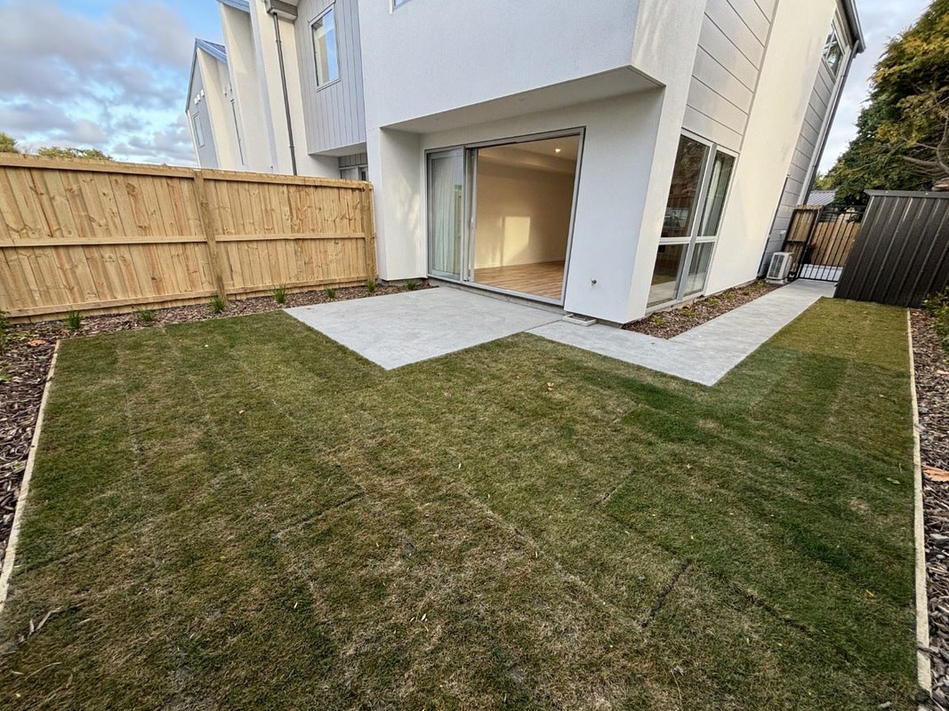 5/189A England Street, Linwood, Christchurch - Carousel 2