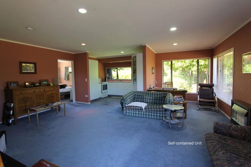 31 Harvey Street, Waipahihi, Taupo - Carousel 1