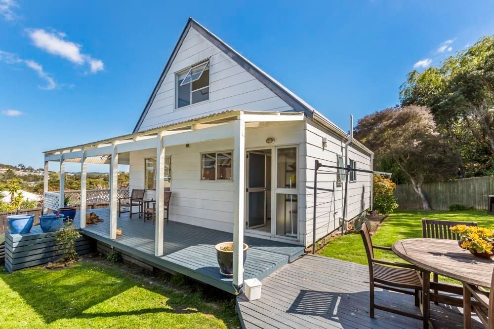 27 Springtime Crescent, Stanmore Bay, Whangaparaoa - Carousel 16