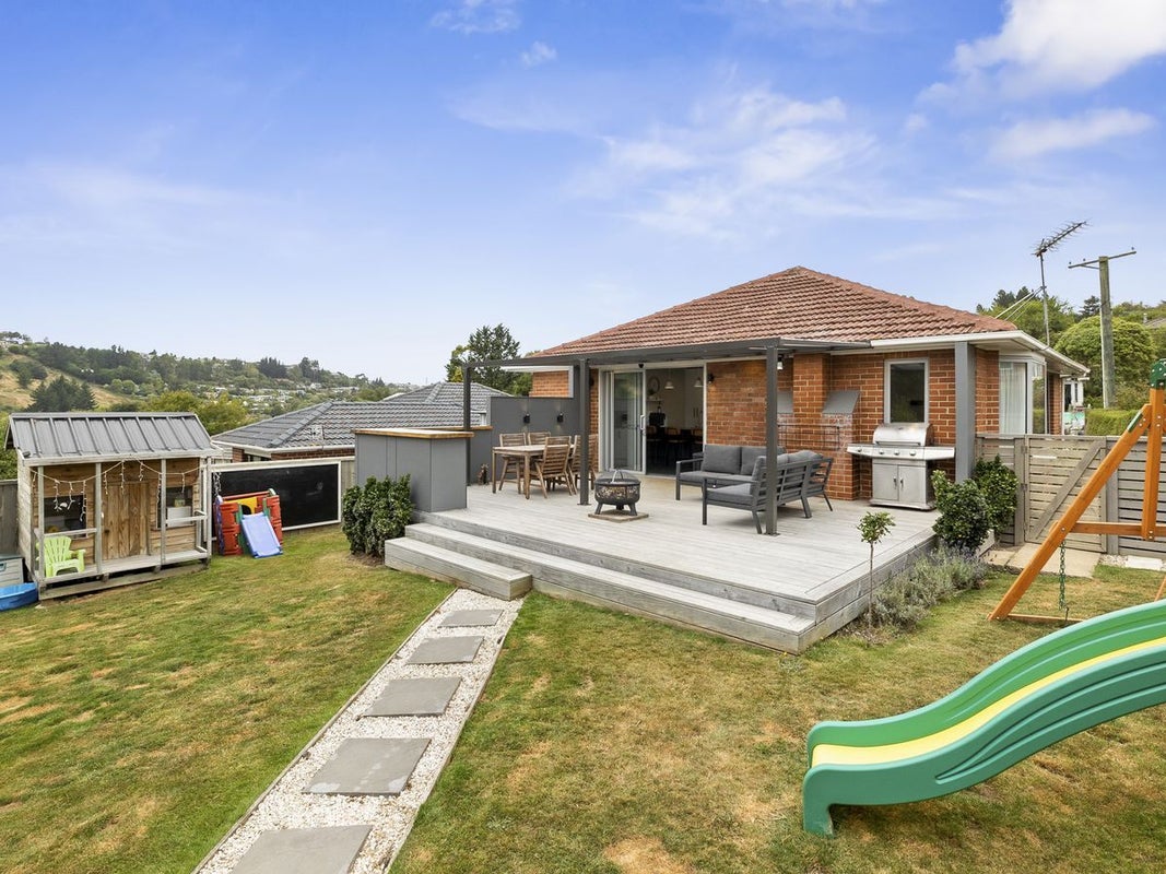 14 Bradford Street, Bradford, Dunedin - Carousel 1