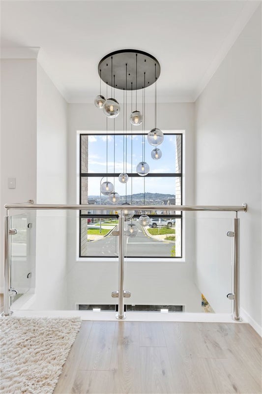 29 Elevation Street, Flat Bush, Auckland - Carousel 45