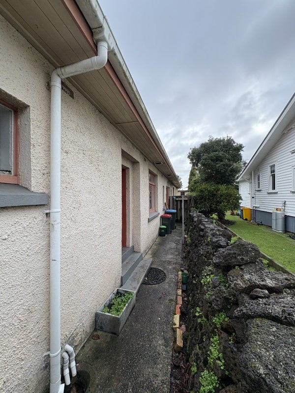 1/197 Balmoral Road, Balmoral, Auckland - Carousel 8