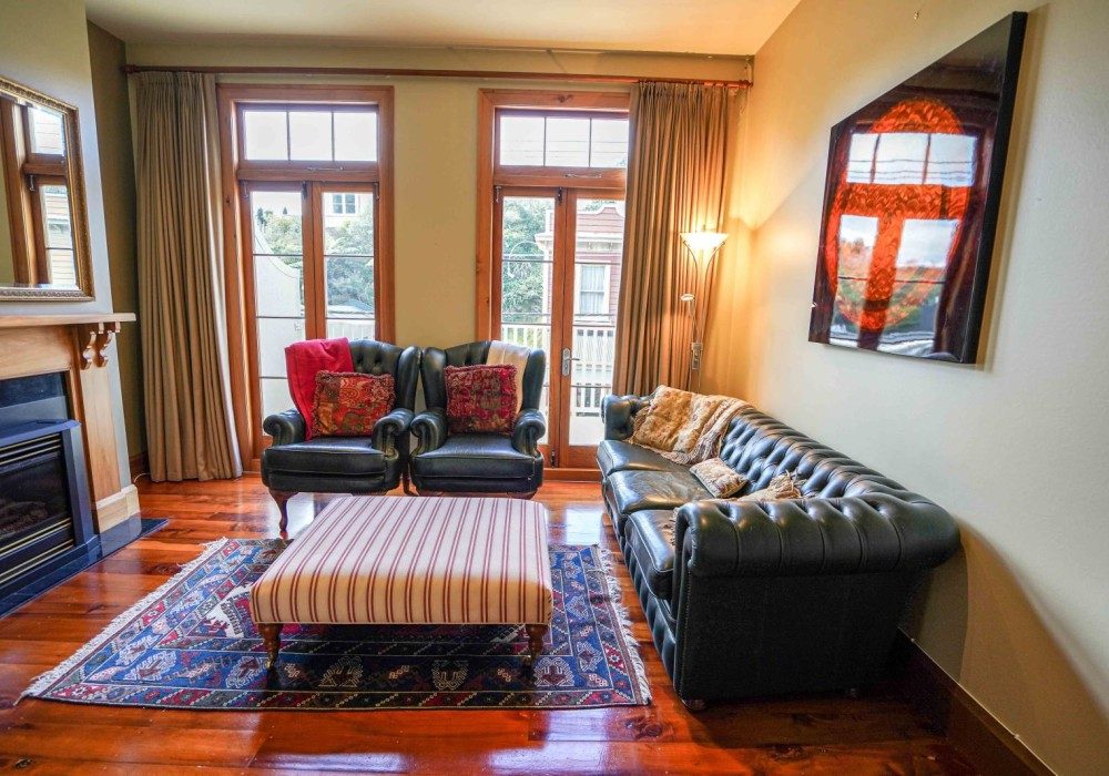 7/310 Tinakori Road, Thorndon, Wellington - Carousel 1