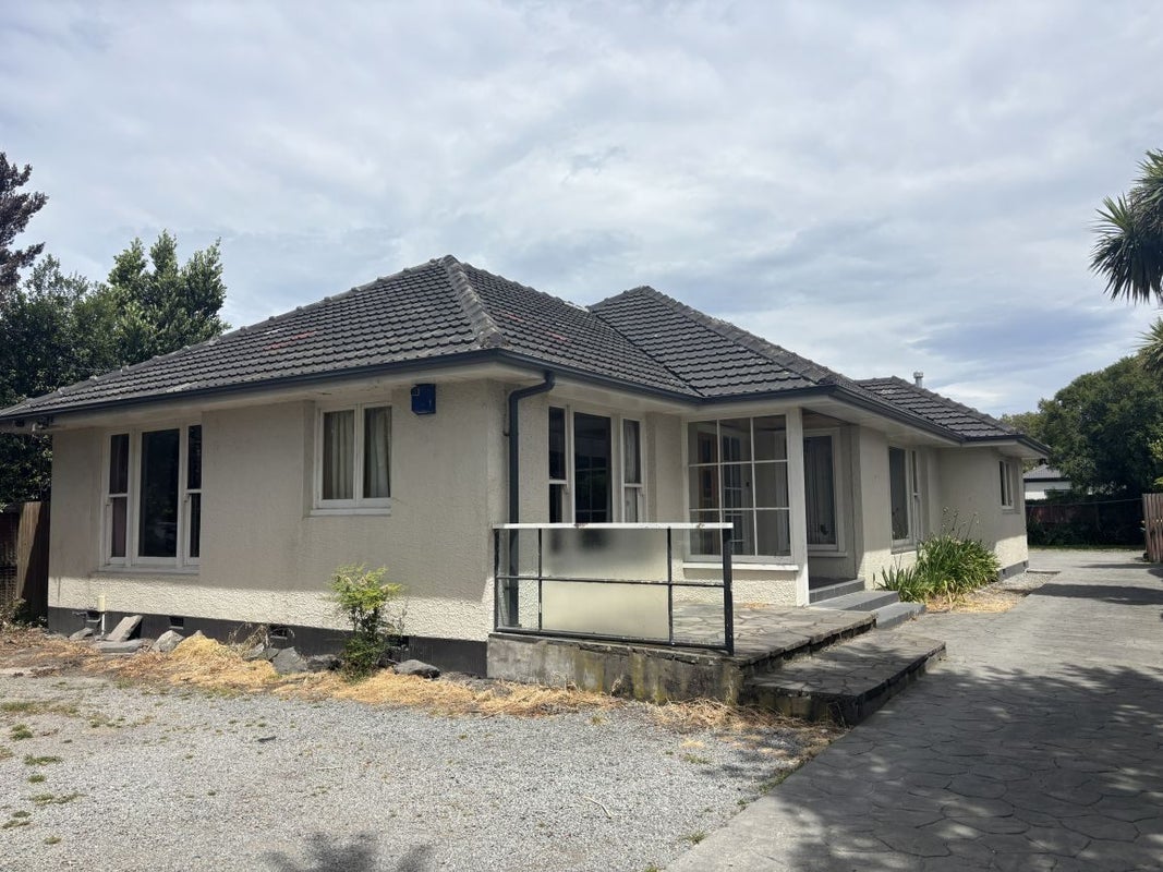49 Ilam Road, Upper Riccarton, Christchurch - Carousel 2