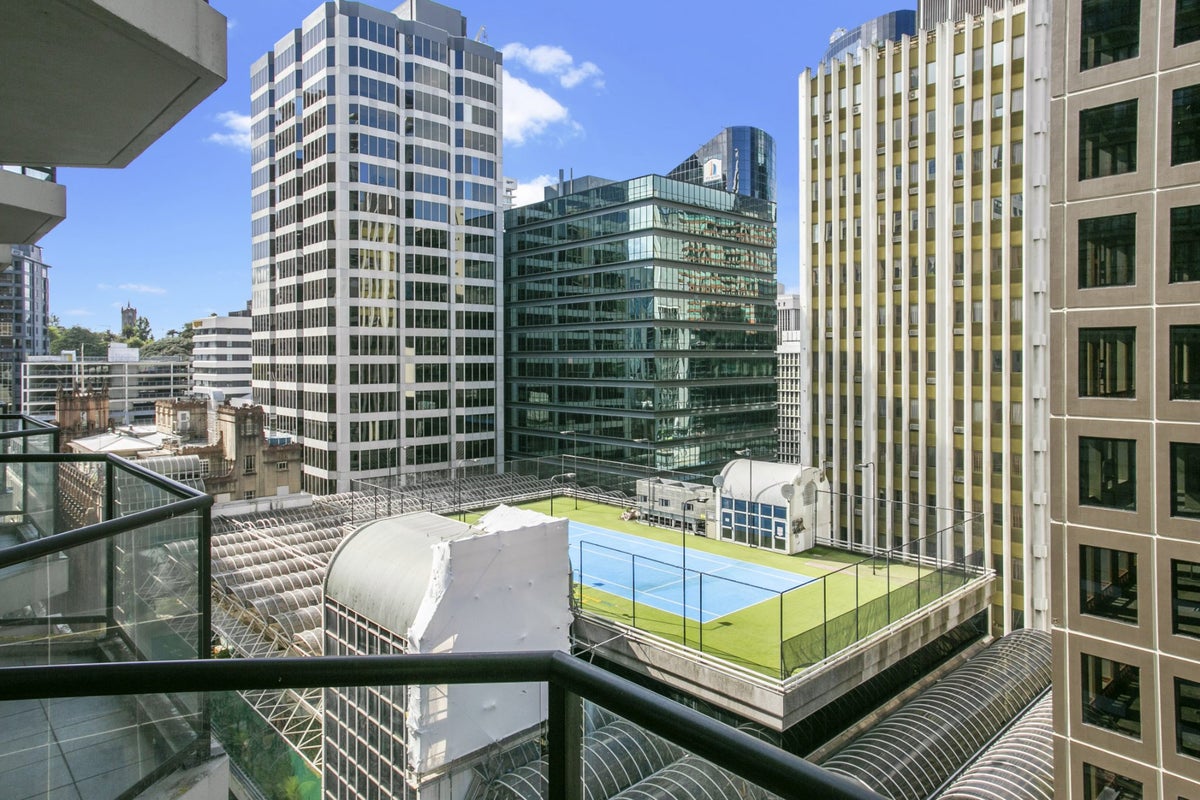 12E/76 Albert Street, Auckland Central, Auckland - Carousel 2