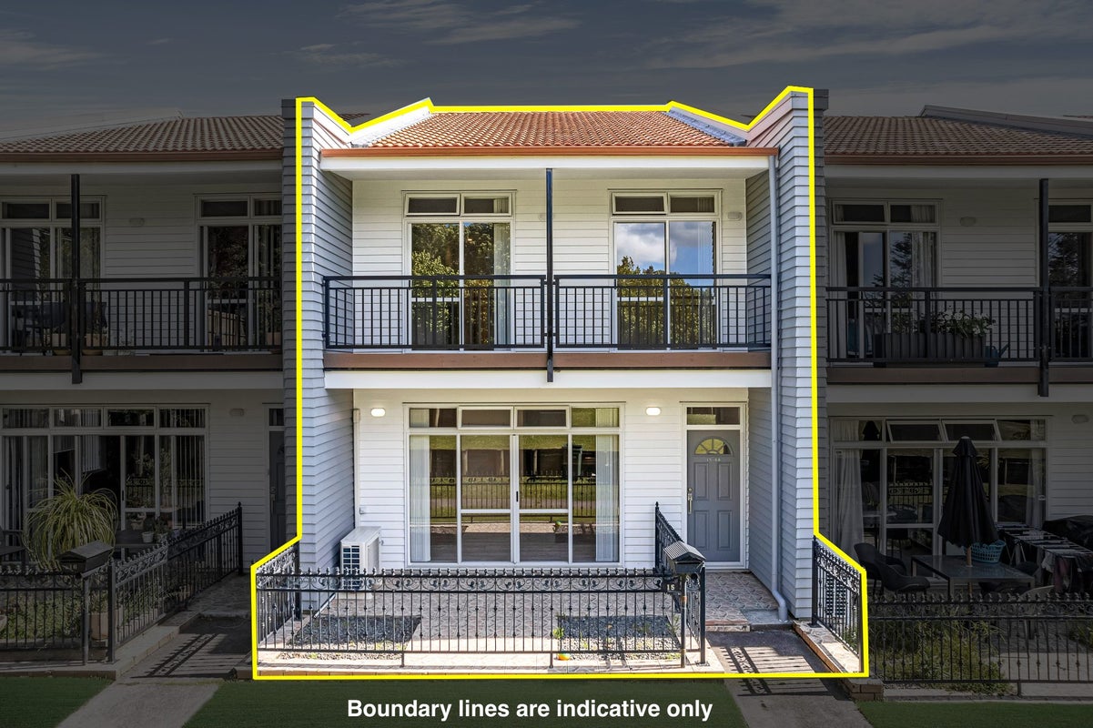 15/44 Carlos Drive, Flat Bush, Auckland - Carousel 2