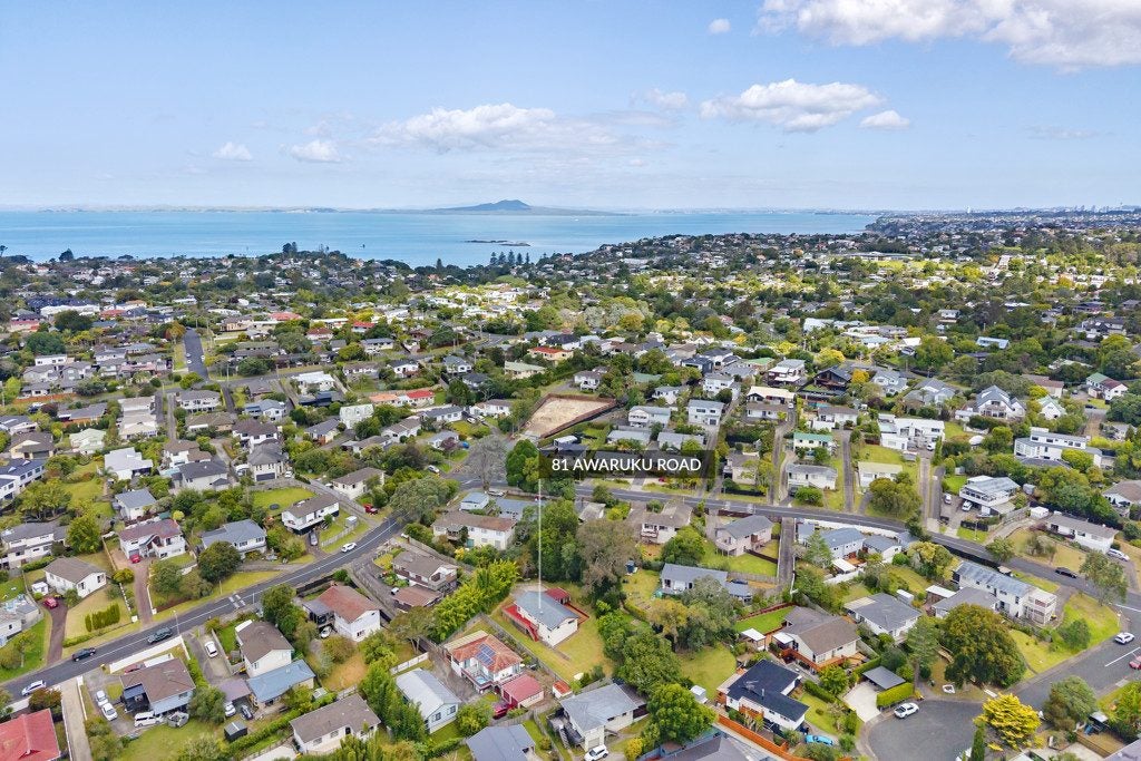 81 Awaruku Road, Torbay, Auckland - Carousel 15