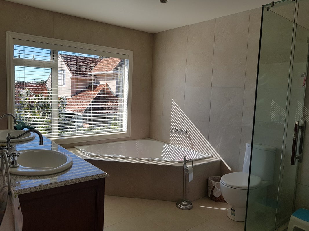 38 Norman Road, Hauraki, Auckland - Carousel 16