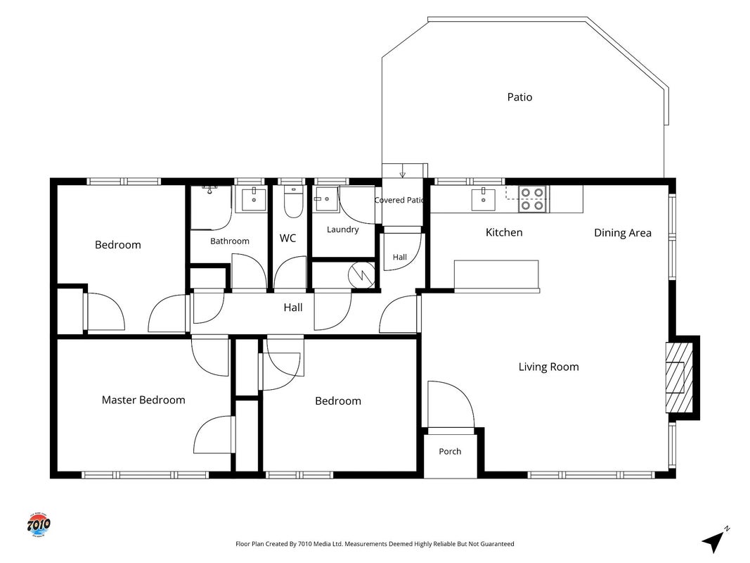 51 Atawhai Drive, The Wood, Nelson - Carousel 24