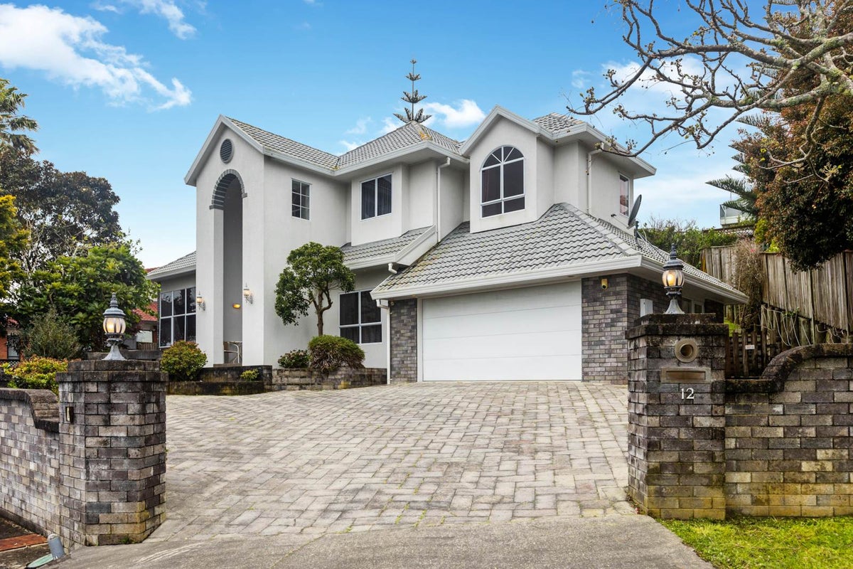 12 Eske Place, Highland Park, Auckland - Carousel 1