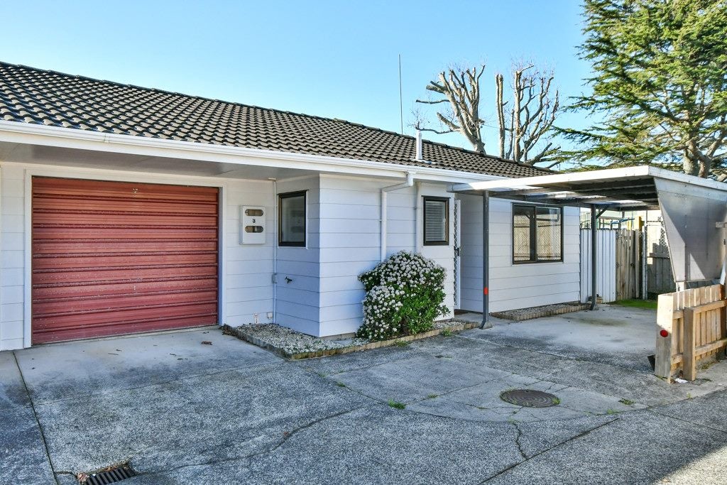 3/118 Puhinui Road, Papatoetoe, Auckland - Carousel 14