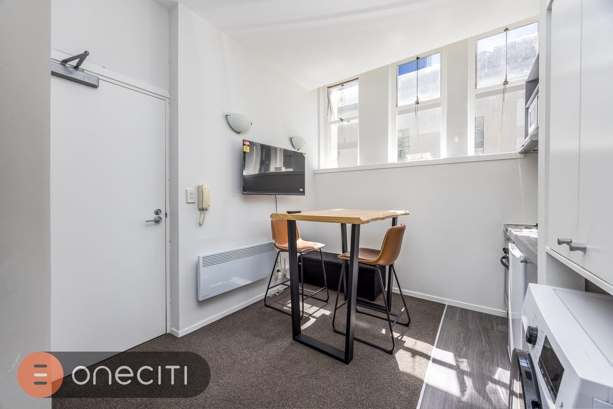626/105 Queen Street, Auckland Central, Auckland - Carousel 1
