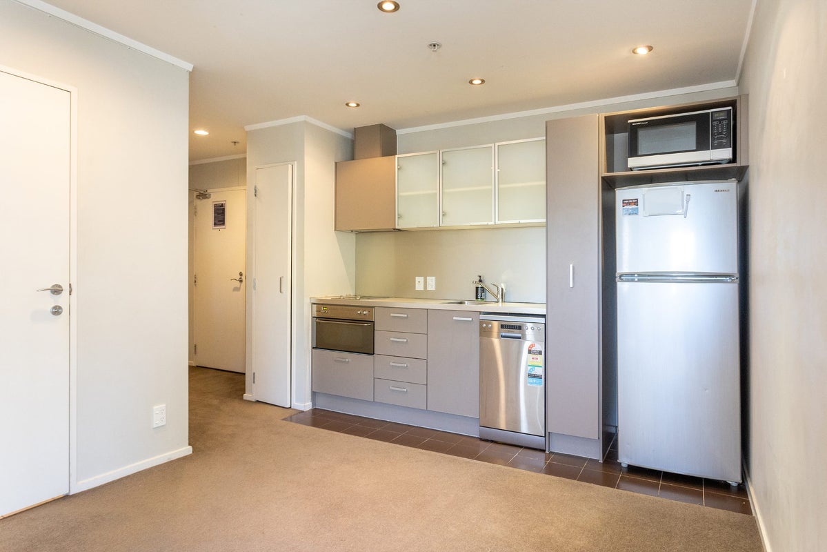 112/184 Symonds Street, Grafton, Auckland - Carousel 2