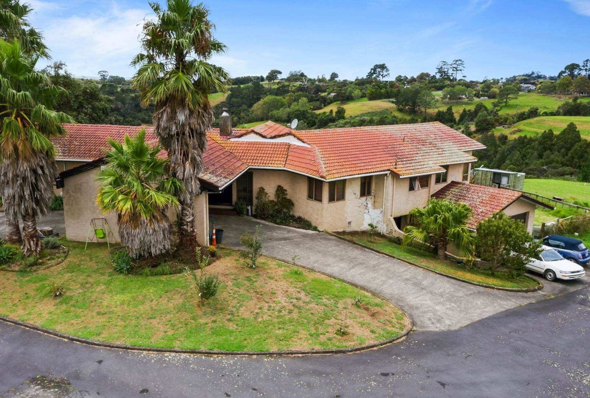 136 Okura River Road, Okura, Albany - Carousel 2