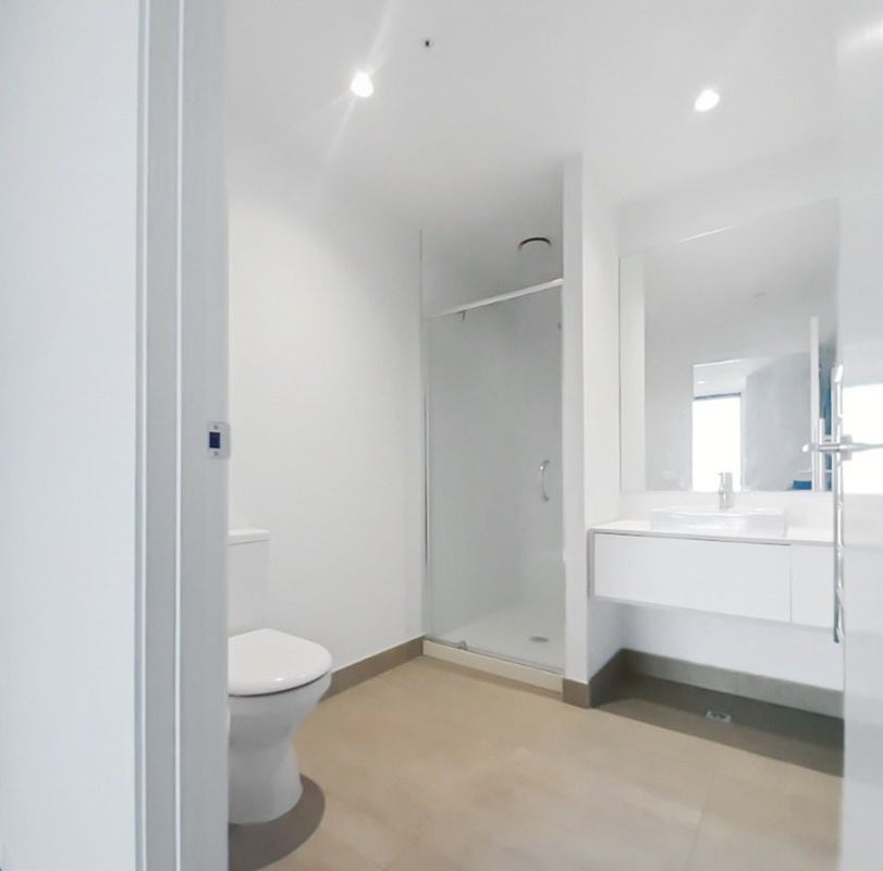 402/64 Victoria Street, Onehunga, Auckland - Carousel 9