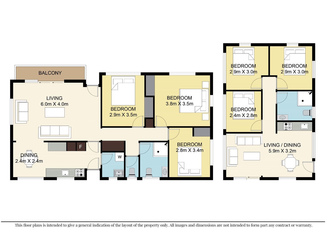 22 Dairy Road, Otara, Auckland - Carousel 33
