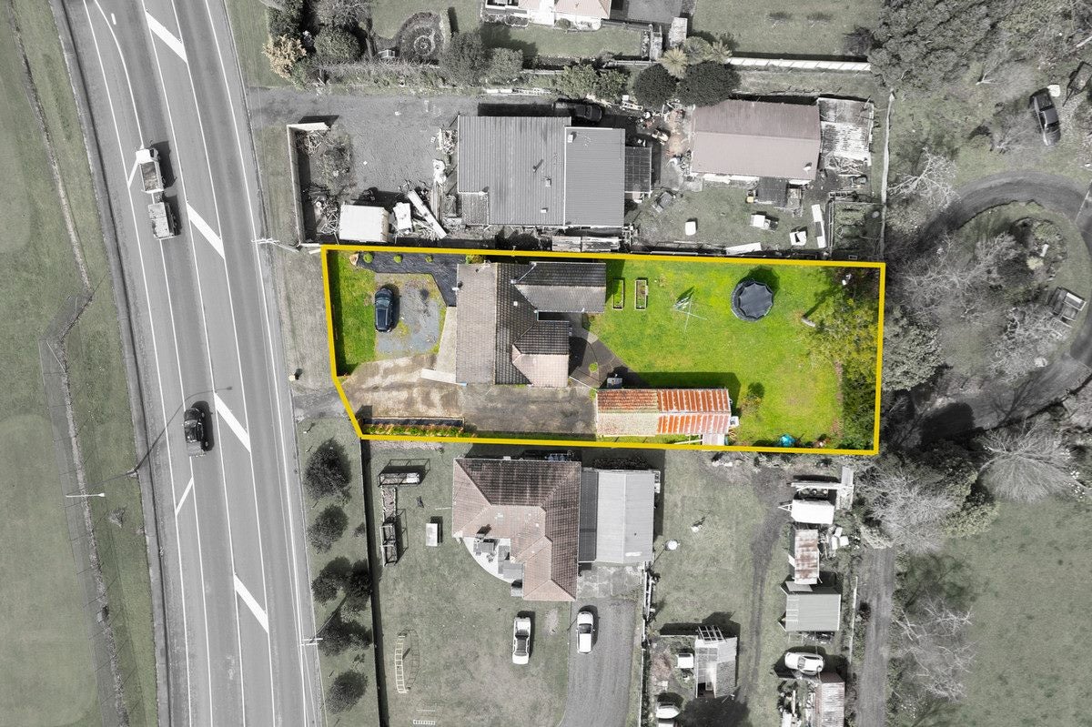 2500 Kihikihi Road, Kihikihi, Te Awamutu - Carousel 17
