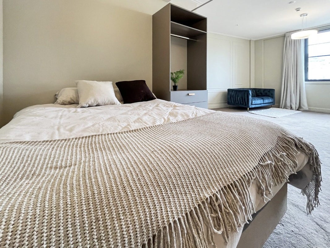 101/8 Chaffers Street, Te Aro, Wellington - Carousel 2