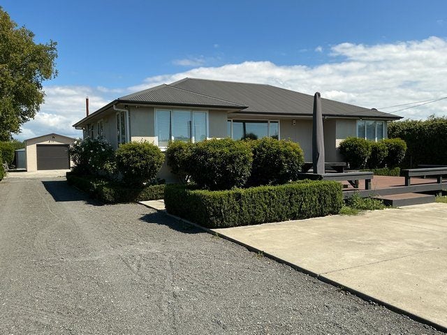 0 Saint Georges Road, Karamu, Hastings - Carousel 1