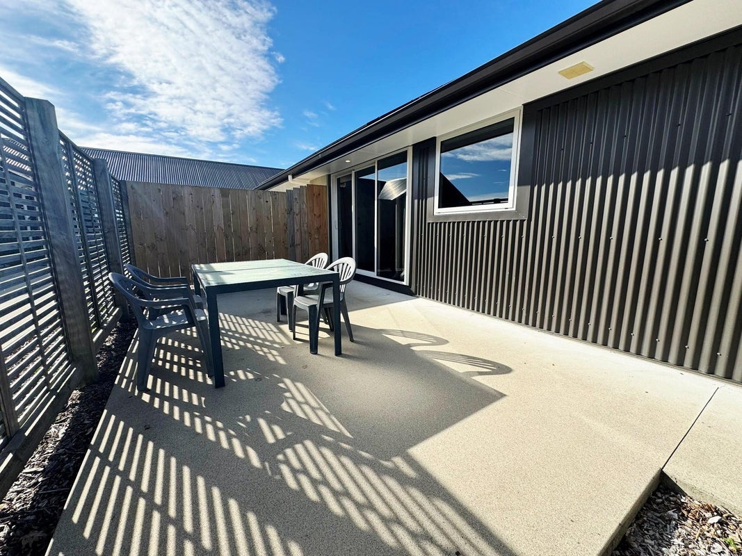 35 Silverwood Lane, Leamington, Cambridge - Carousel 11