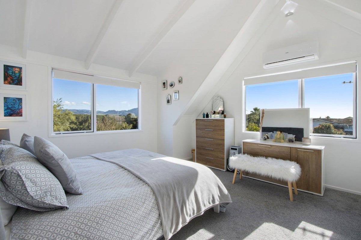 23 Princes Street, Tahawai, Katikati - Carousel 1