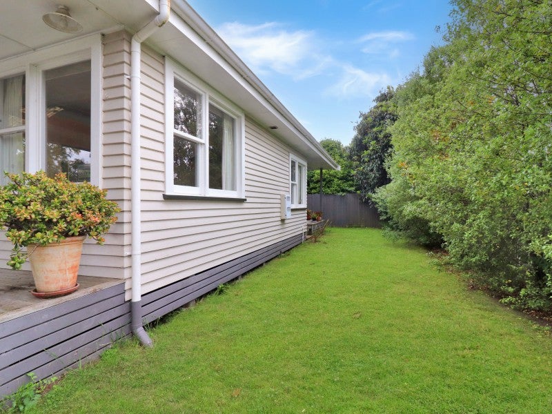 2A Mary Street, Mangapapa, Gisborne - Carousel 2