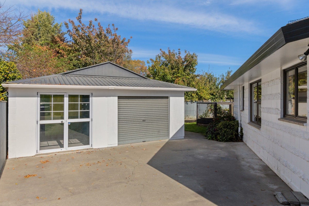 181 Middle Renwick Road, Springlands, Blenheim - Carousel 20