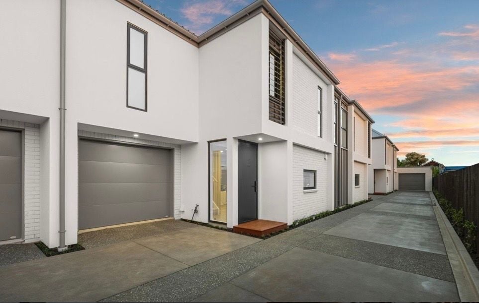 100 Innes Road, St Albans, Christchurch - Carousel 2