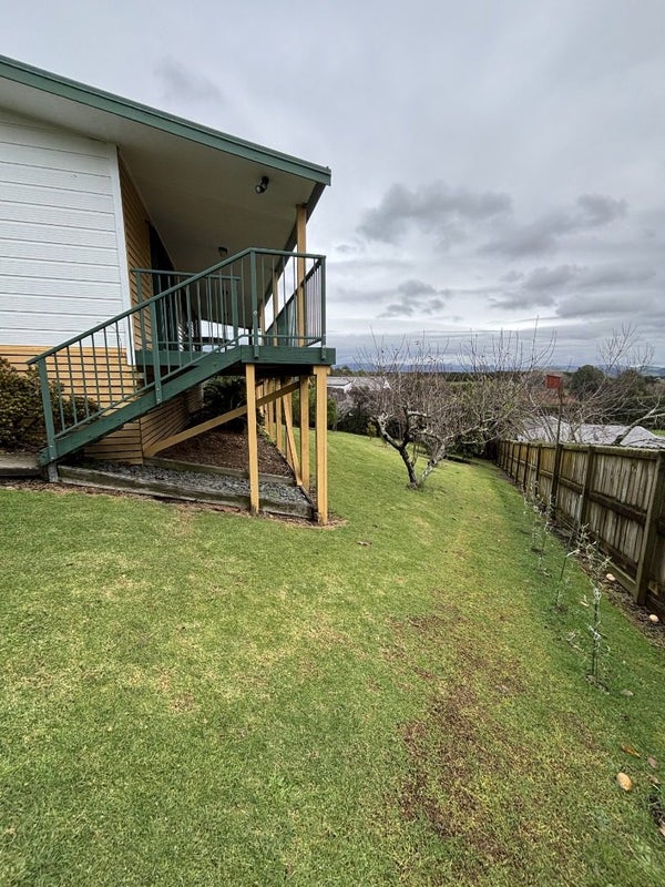 29 Princes Street, Tahawai, Katikati - Carousel 20