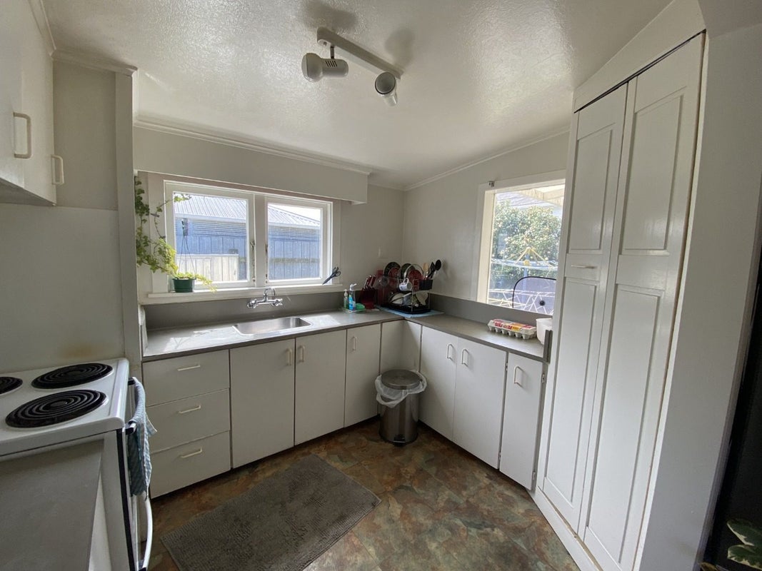 72 George Street, Blenheim, Blenheim - Carousel 2