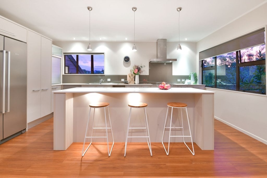 15 MARIGOLD PL, Mairangi Bay, Auckland - Carousel 2
