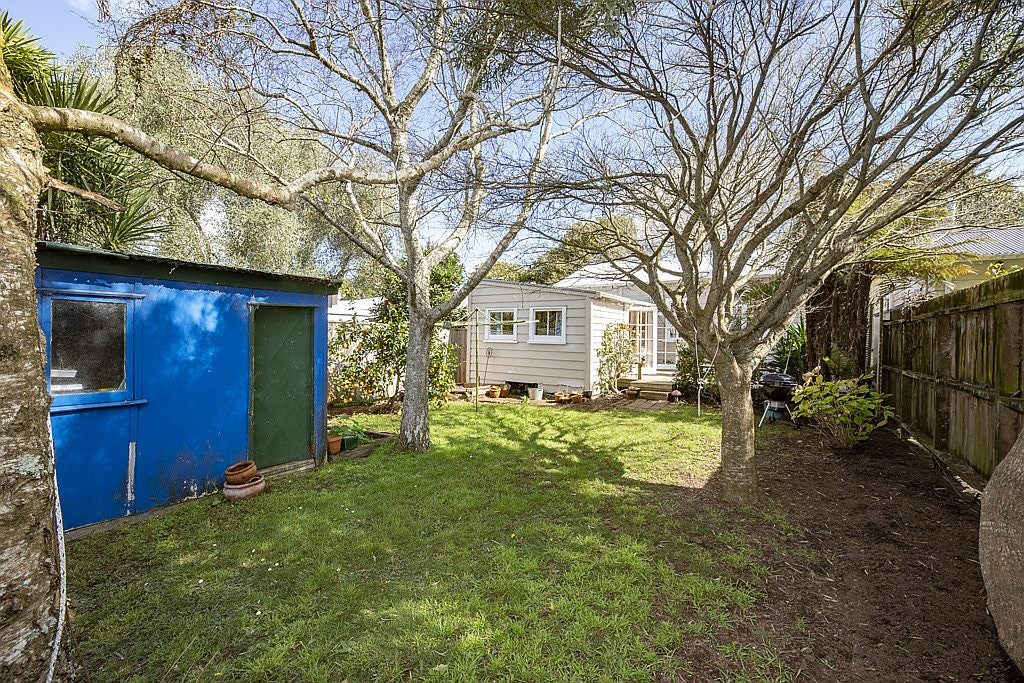 11 Cardwell Street, Onehunga, Auckland - Carousel 2