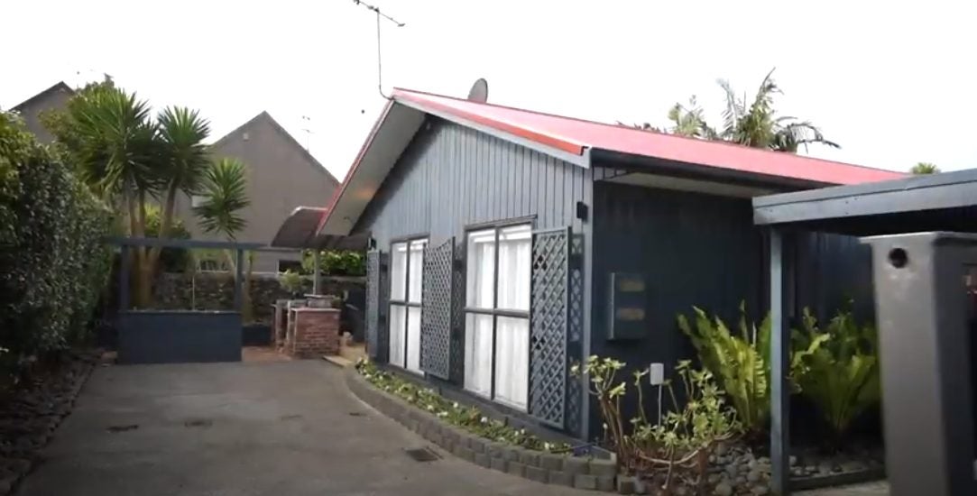 12A Jason Avenue, Sandringham, Auckland - Carousel 2