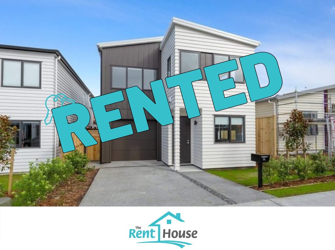 33 Exmoor Road, Karaka, Papakura - Carousel 1
