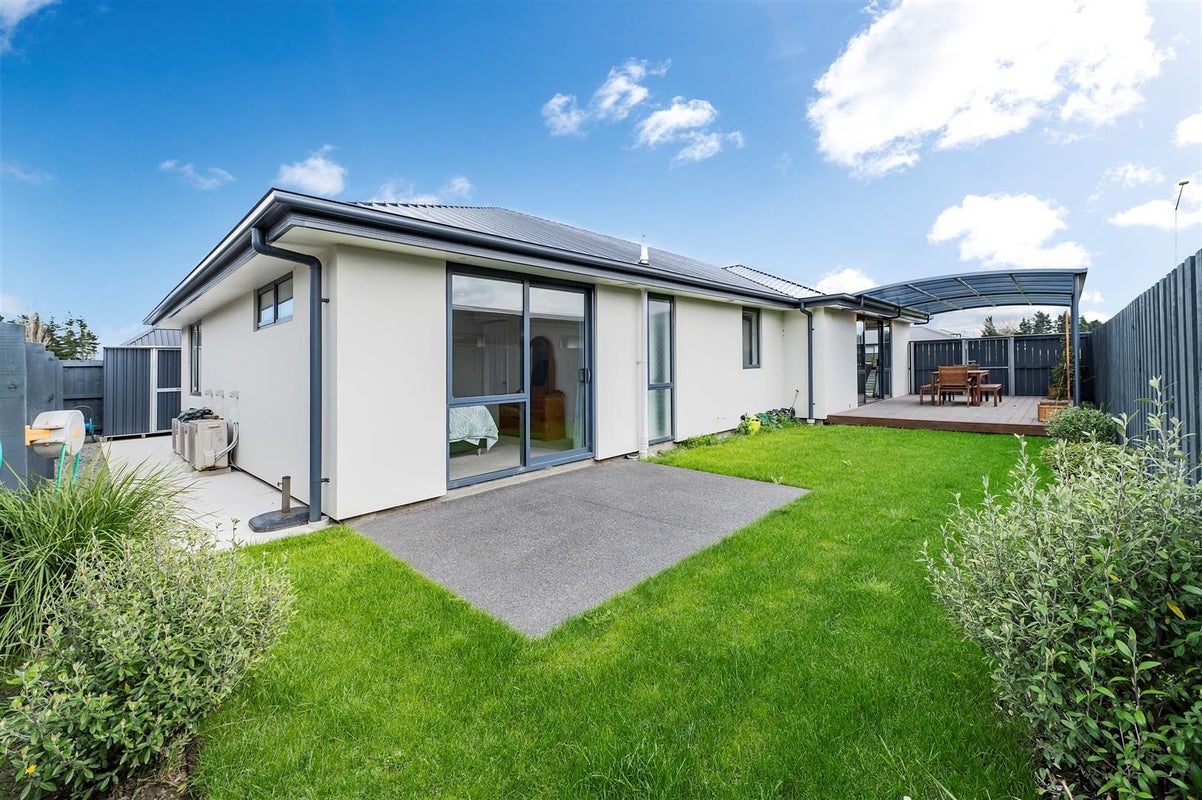 44 Blakes Road, Belfast, Christchurch - Carousel 22