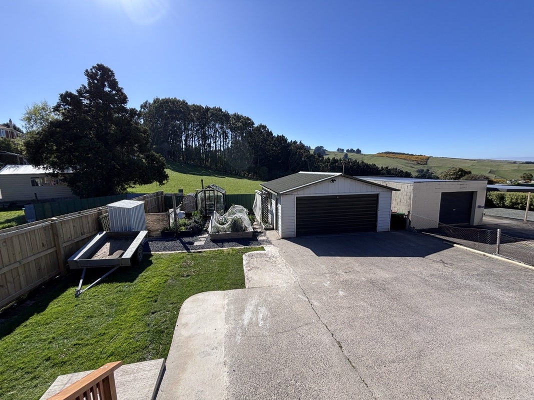 200 Highcliff Road, Shiel Hill, Dunedin - Carousel 2