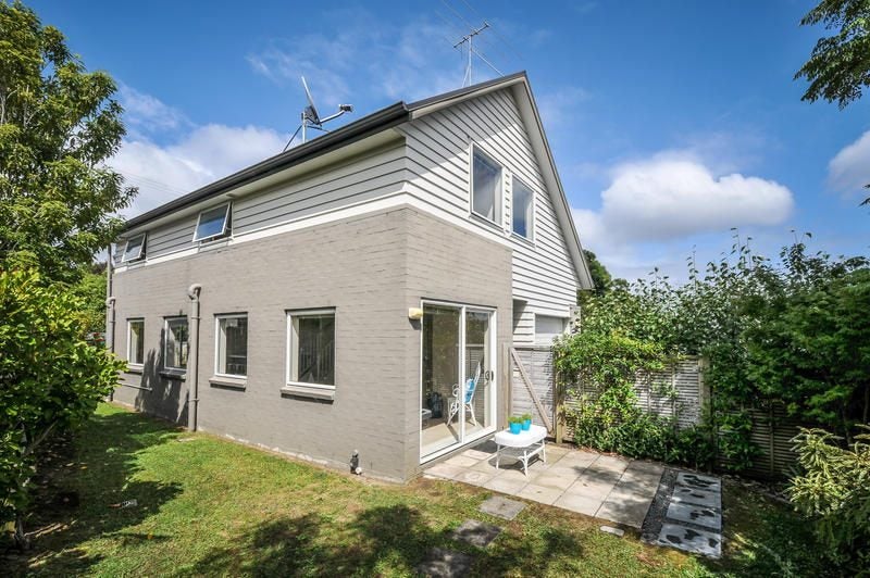 19A Nimstedt Avenue, Oteha, Auckland - Carousel 9