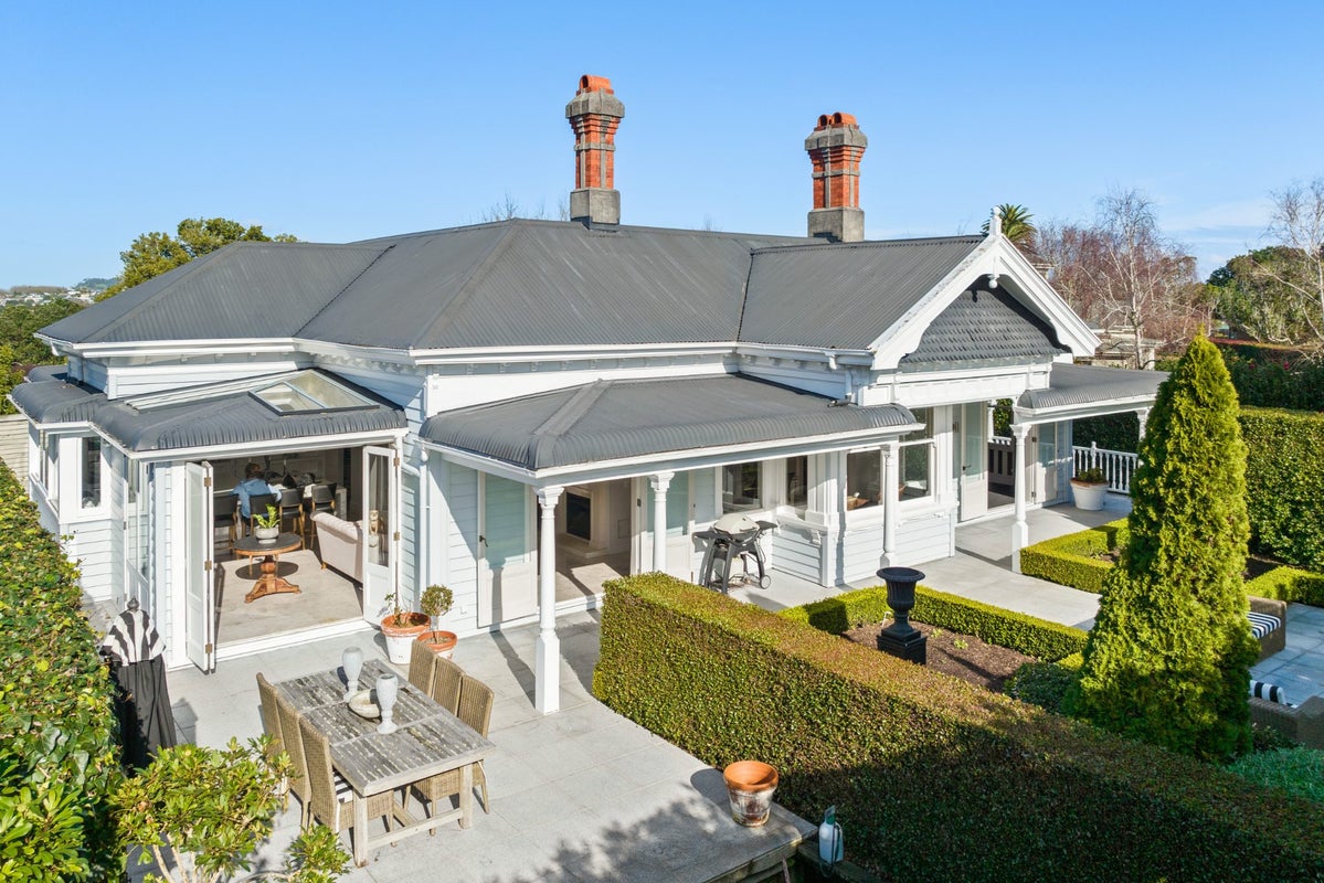 290 Jervois Road, Herne Bay, Auckland - Carousel 2