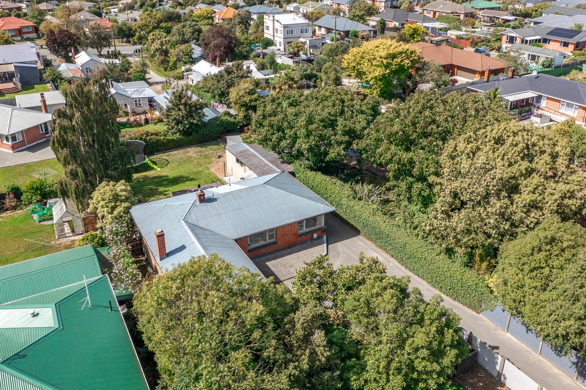 20A Harborough Street, Watlington, Timaru - Carousel 26