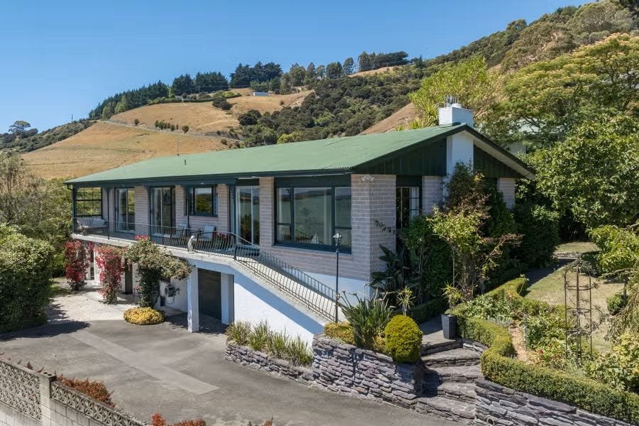 10 Allisdair Street, Marybank, Nelson - Carousel 1