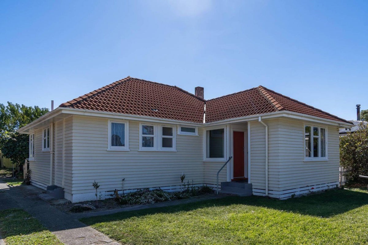 50 Lucas Street, Riversdale, Blenheim - Carousel 2