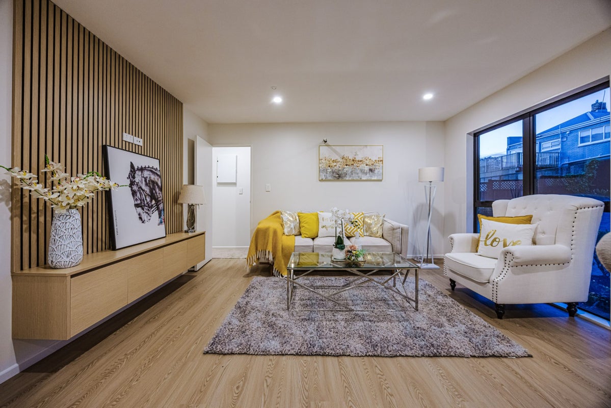 2/159 Church Street, Onehunga, Auckland - Carousel 2