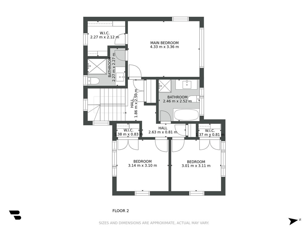 29A Baird Street, Howick, Auckland - Carousel 24