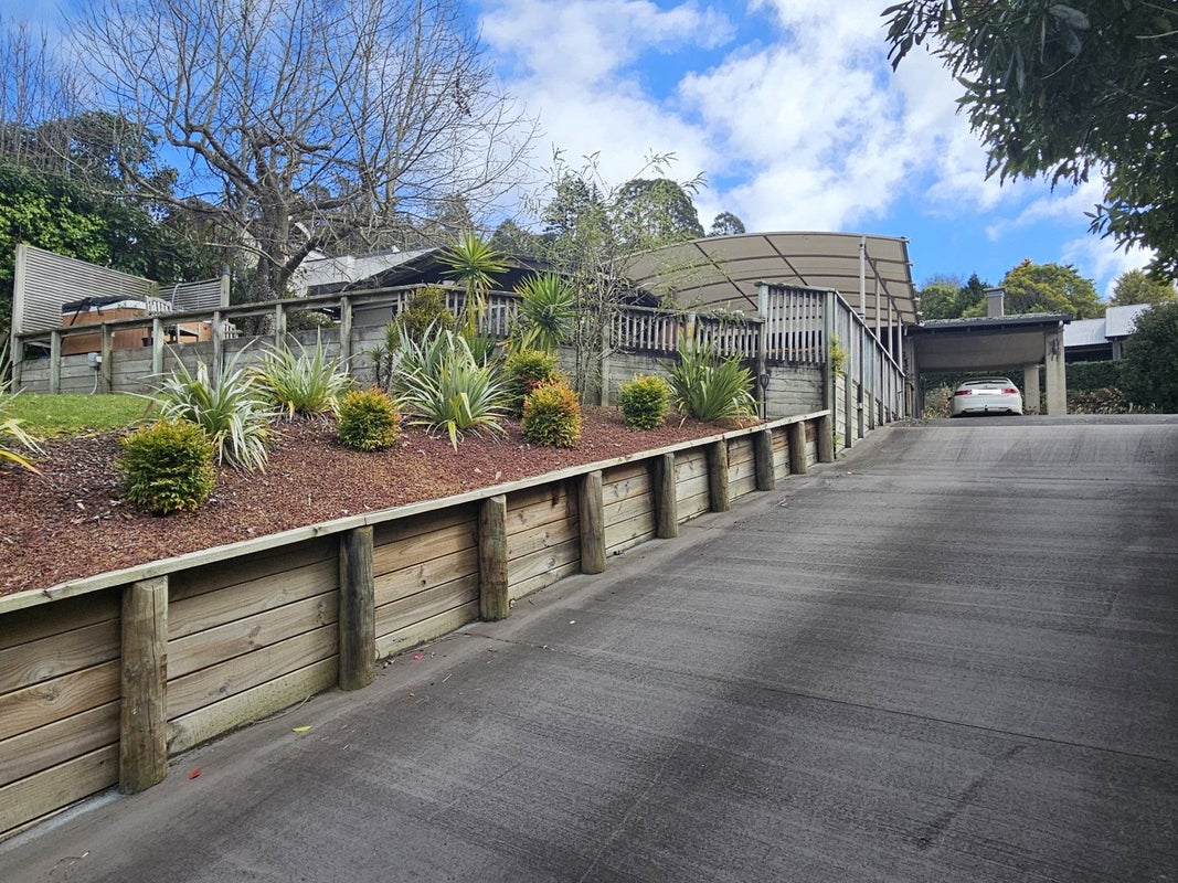 52 Wakeman Road, Acacia Bay, Taupo - Carousel 2