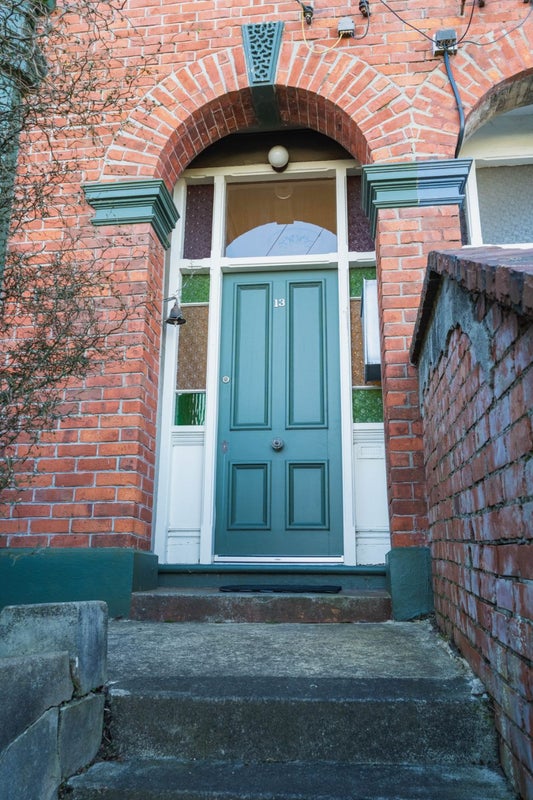 13 Haig Street, Mornington, Dunedin - Carousel 2